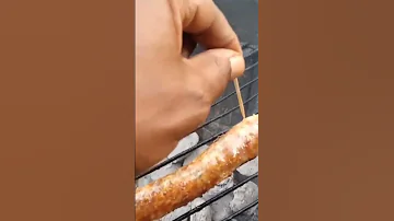 Mtura In The USA Food Grilltime Music Cooking Viral Tembeakenya Mtush Mtura Kenya Foodie 