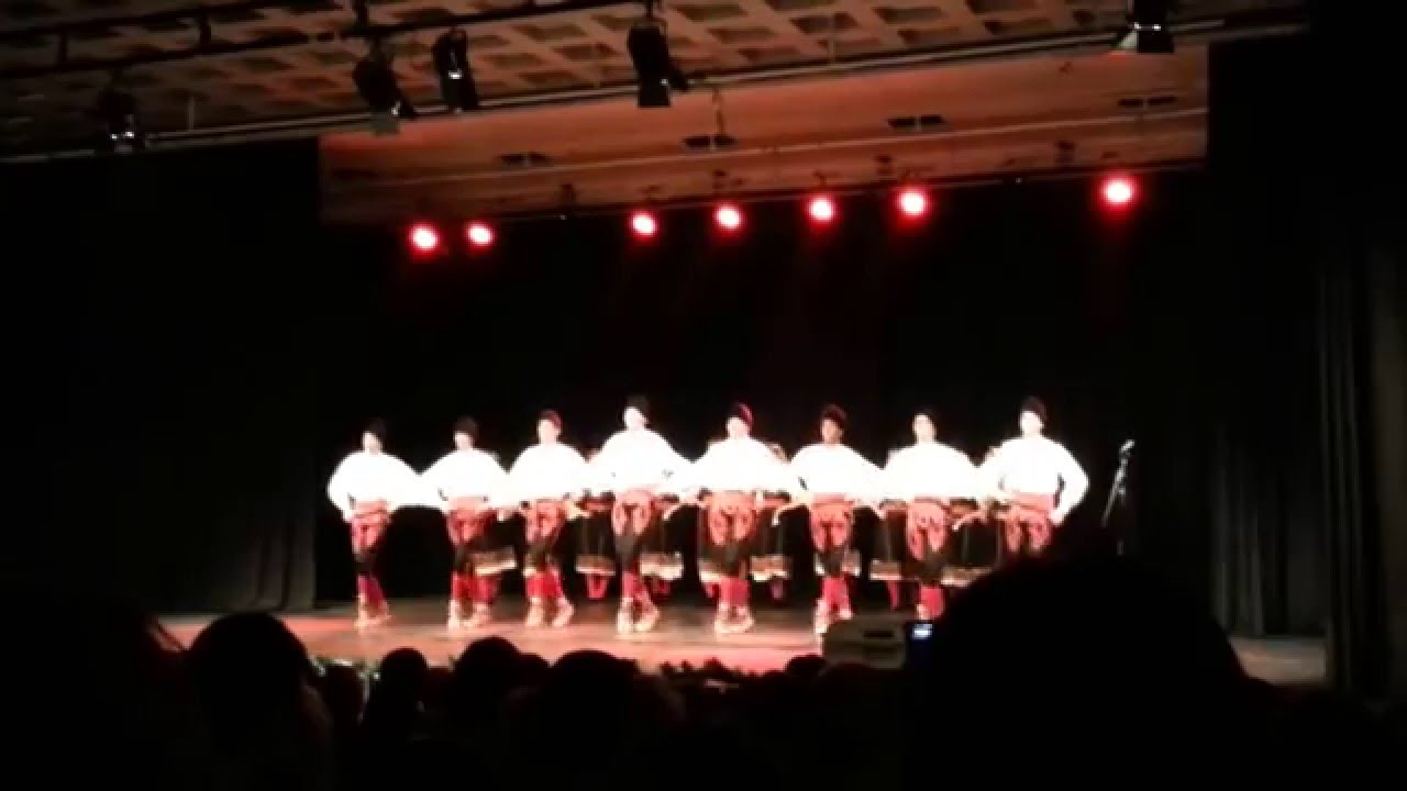 AKUD VOJVODA STEPA KUMODRAZ