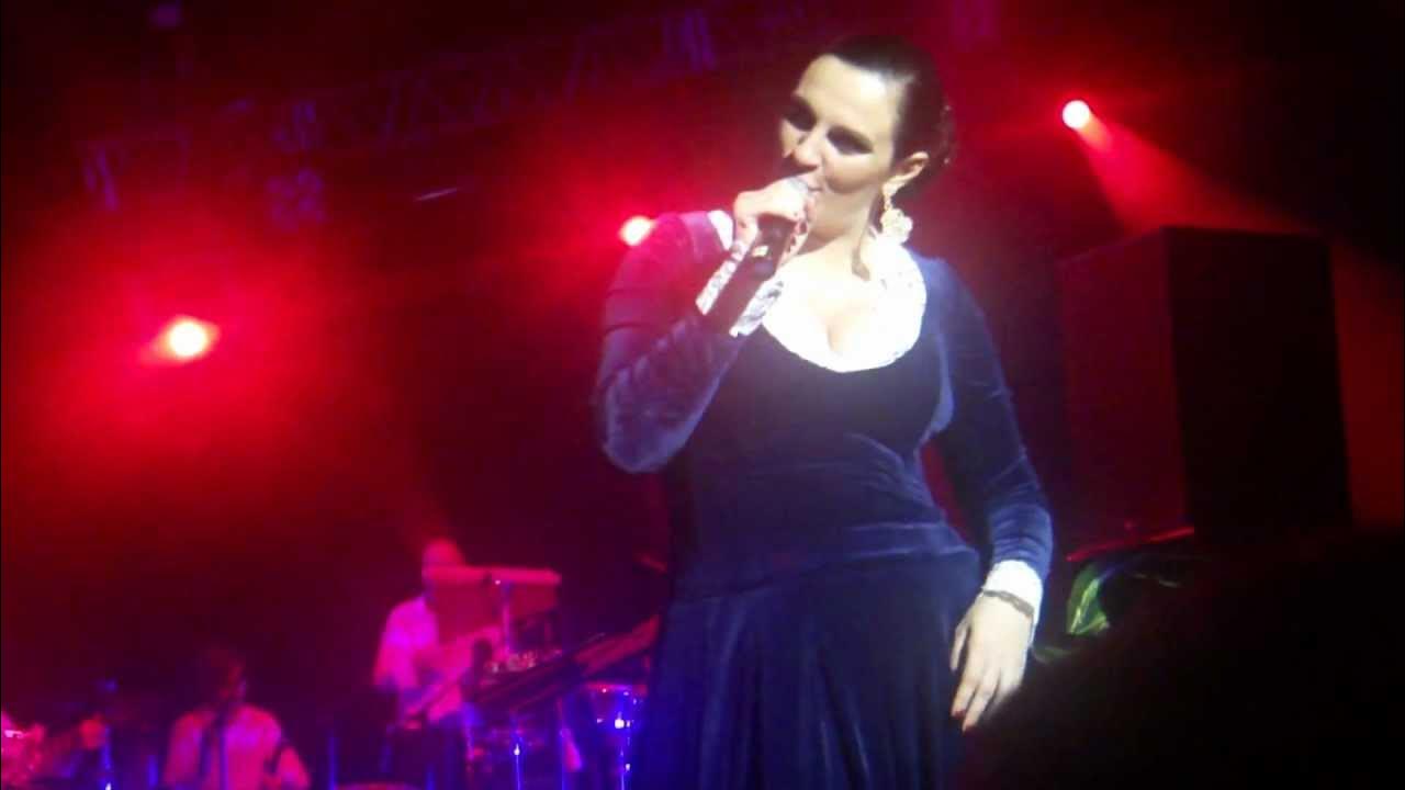 Лена ваенга 2023. Елена ваенга концерт 2022 в спб. Ваенга концерт 2022. Ваенга концерт в санкт петербурге. Елена ваенга бкз октябрьский 2019.