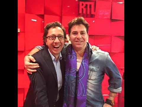 La Romance De Nadir Video