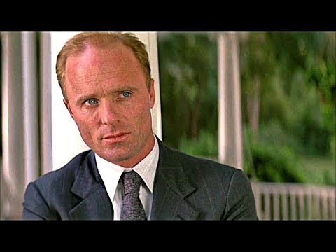 بتتخلص من جوزها وبتورط ضابط شريف في الجريمه وكل الادله ضده