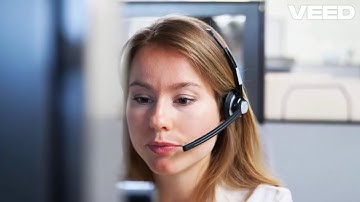 Mastering Customer Service  The Ultimate Guide