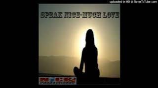 SpeakNice_-_Much_love