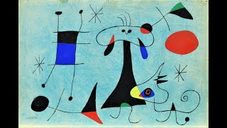 Miro Monsters! Miro Monsters!