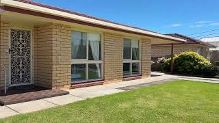12 Commercial Avenue Millicent 