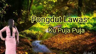 Ku puja puja || cover yayah