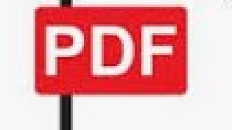 How to Setup Drawing for Printing: Title Block, Viewport, Scale in AutoCAD