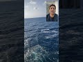 #trandingreels #viralvideo #shiplife #ship #meta