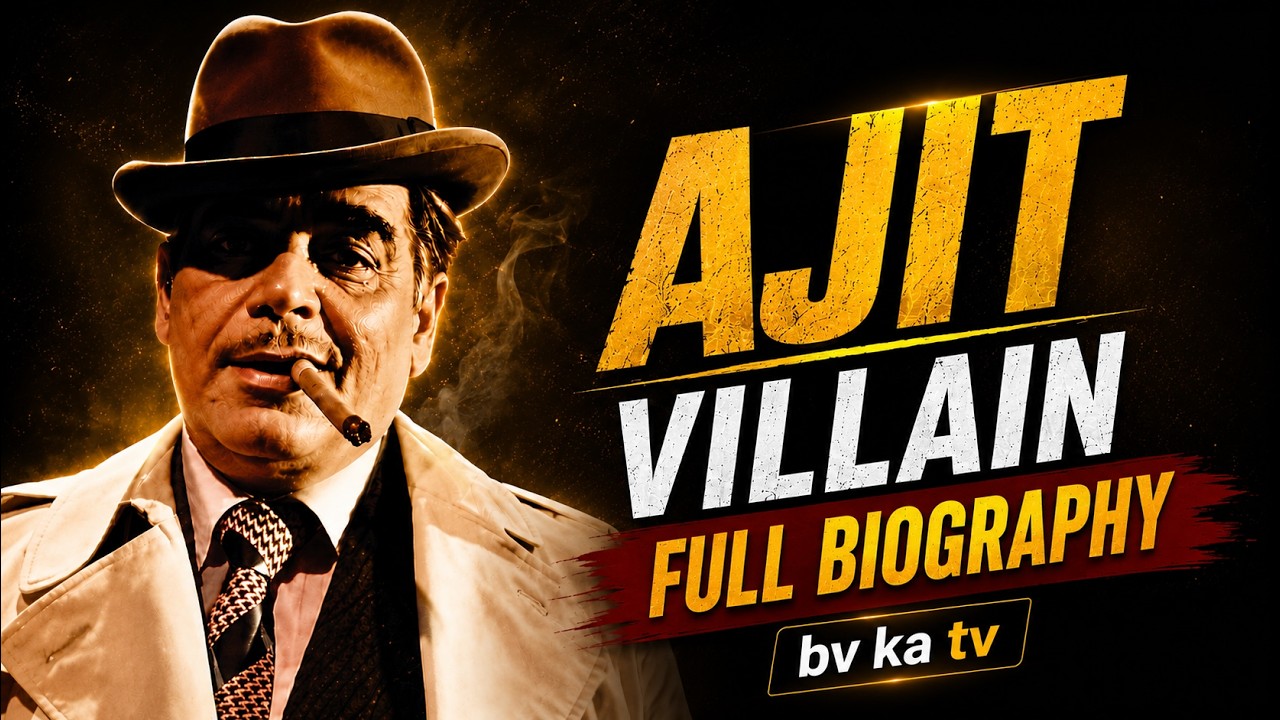 Latest Title & Thumbnail
