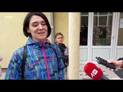 Video: Djeca Iz Montreala Uče Se O Ponašanju Pasa Kod Nejasnih Mentora