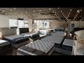 Try Before You Buy At The Sleep Loft Mattress Showroom in Woodbridge, New Jersey - 734 Green Street