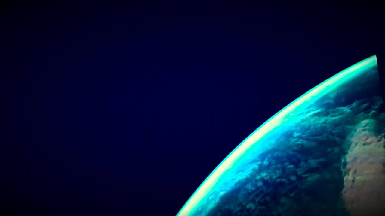 Hide & Seek ( Chris Wise and The Hidden Revolution