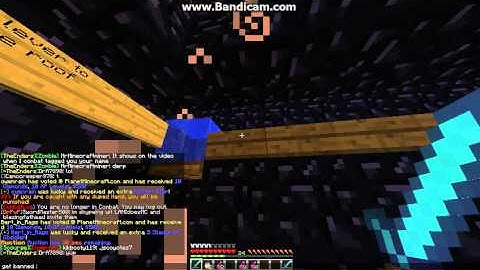 jscoyotes7 glitching