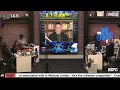 The Pat McAfee Show Live | Monday March 16th 2026
