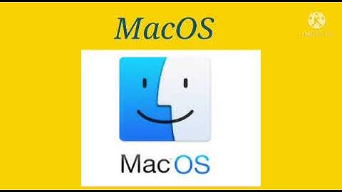 Std:6.Sub: Computer.Ls.no.1.Knowing about Software Part-2