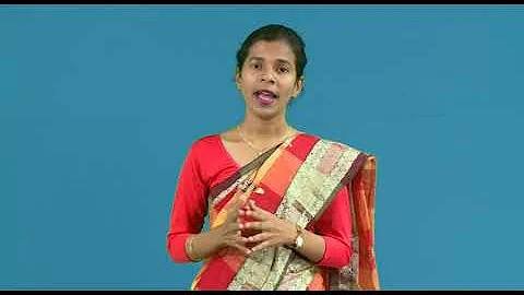 EDUCATIONAL TECHNOLOGY PERSONALIZED INSTRUCTIONAL TECHNIQUES