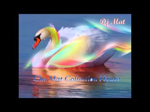 Breakbeat Mixtape Mr.Bombastic