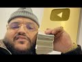 Trap king - Huracan (clip officiel)