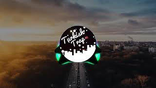 Iphone Zil Sesi Remix Ankaranın Bağları -Telefon Zil Sesleri 2018 - Komik Zil Sesleri