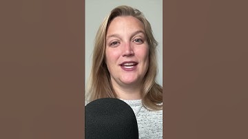 What is a Practice Session in Zoom Webinar? - Logan Clements #Shorts