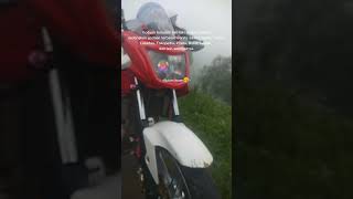 Download Lagu story wa motor vixion MP3