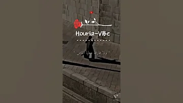 متخافيش ياما على إيه 