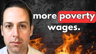GARBAGE Jobs Take Over USAJobs gov
