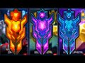 MASSIVE 600x CRYSTAL OPENING! - Transformers Forged To Fight