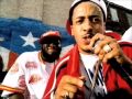 Freeway, Peedi Crakk - Flipside