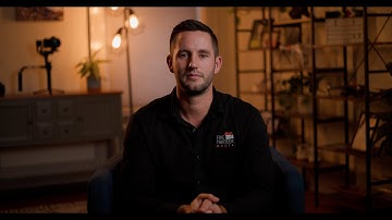 Five Thirteen Brand Video 2023