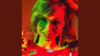 Hard Trap Type Beat Gunna ("BubbleGum")