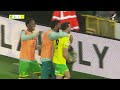 GIBBSY CLINCHES THE WIN 🤩 | Norwich City 2-1 Derby County | Highlights
