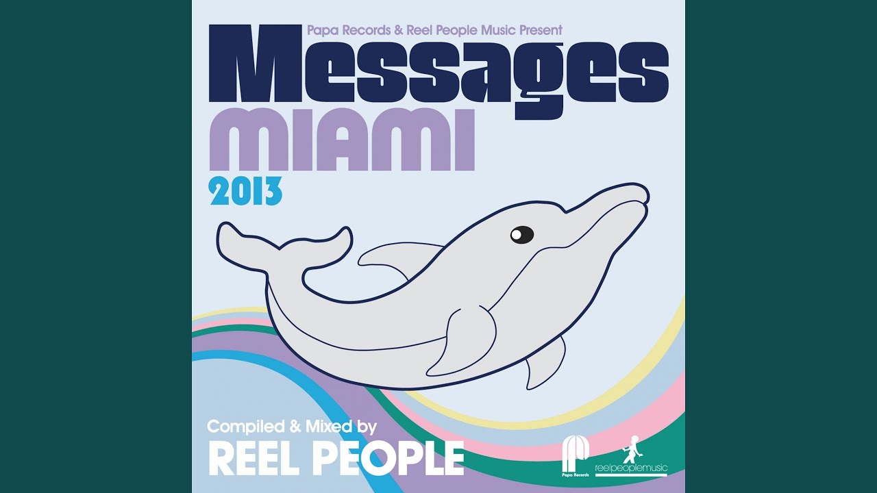 the layders you know what you mean to me jullian gomes remix the layders you know what you mean to me jullian gomes remix