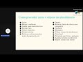 O que você precisa para atender equinos á campo?