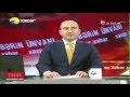 Azerbaycan Tv Kanalları - Canlı Yayın HD - YouTube