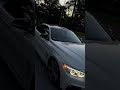 #435i #bmw #schönheit