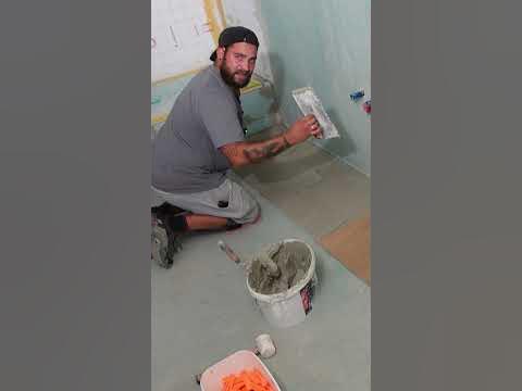 arbeit für richtig hältst