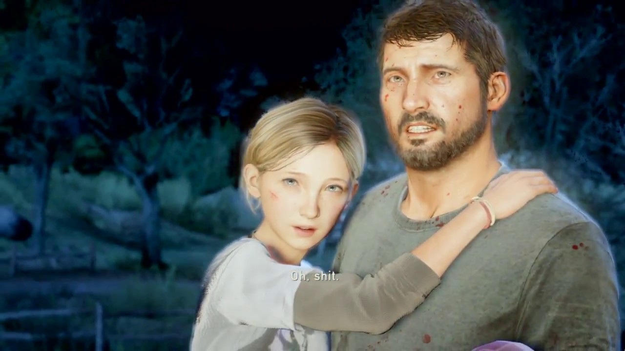 download free the last of remastered download free the last of remastered