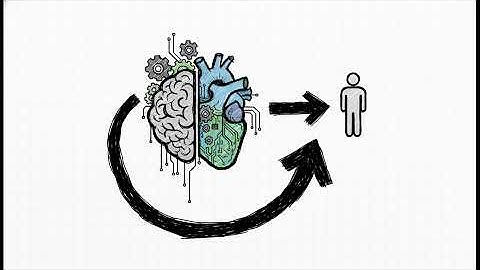 The Ouroboros Codex: Storytelling