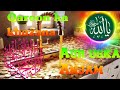 Qaroon kr khazana//or uska Anjam Qaroon ka Waqia//mufti salman Azhari byan