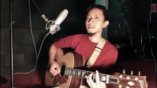 Pelukis Malam (Nugie Cover)