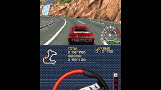 Ridge Racer Ds Cheats Cheat Codes Hints And Walkthroughs For Nintendo Ds Ridge Racer Ds Cheats Cheat Codes Hints And Walkthroughs For Nintendo Ds