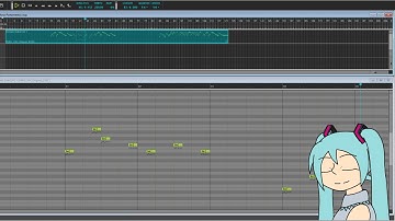 Farewell Friends - ProtonJon