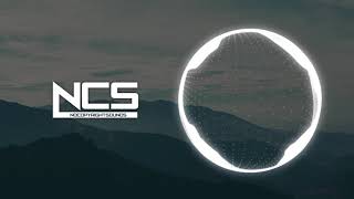 Different Heaven - Even Better ft. Sian Area [NCS Video Layout]