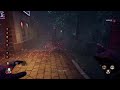 CashGetta big Smoke Gaming dead by Daylight 5/2/26 - 2 vs 8 a day after my Son birthday Dino pt2