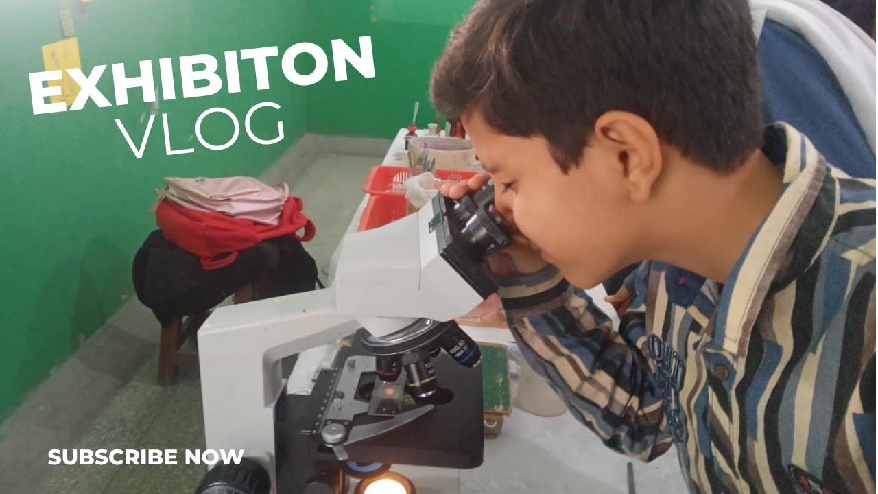 Exhibition In Nasra School Malir Campus YouTube Exhibition in nasra school malir campus youtube