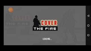 igi sniper commando: igi games, igi sniper, igi commando, igi gun shooting game, igi cover the fire. screenshot 1