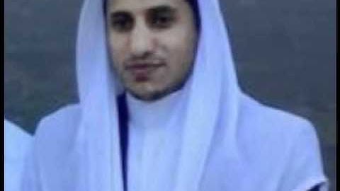 سورة النازعات  القارئ مالكـ العمودي
