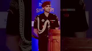 #para commando# army #defence