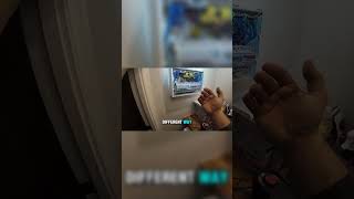 Rcds Dont Get Weakerthey Get Pickier